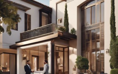 Les Astuces pour une Location Meublée Rentable
