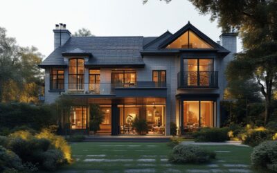 Stratégies d'optimisation pour le financement et l'investissement