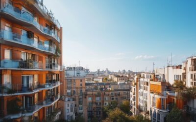 Les 10 Conseils pour une Gestion Locative Optimale
