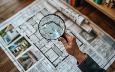 Acquérir une demeure : conseils et astuces