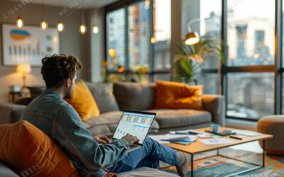Comment optimiser le rendement locatif de votre bien immobilier