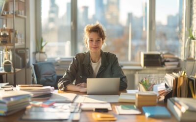Conseils pour une Gestion Locative Sans Stress