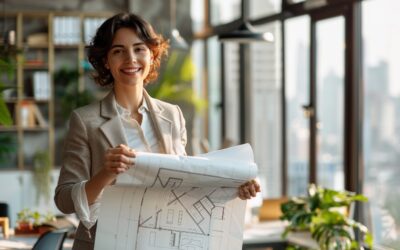 Conseils pratiques pour investir dans l’immobilier locatif