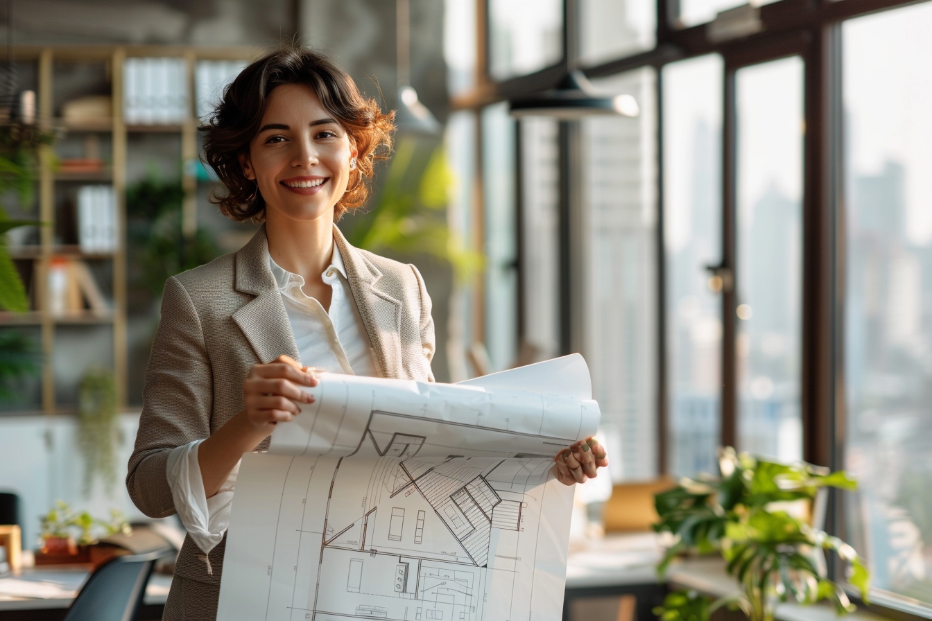 Conseils pratiques pour investir dans l&rsquo;immobilier locatif