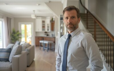 Évaluation De La Valeur D'un Bien