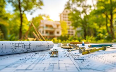Guide De La Construction Résidentielle