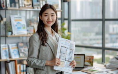Guide De La Vente Immobilière