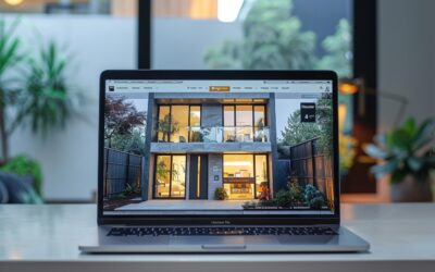 Guide pratique pour rédiger une annonce immobilière percutante