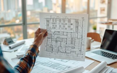 L'Achat d'Appartement : Guide Complet