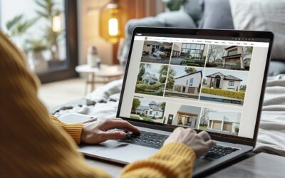 L'Art De Bien Choisir Sa Location Immobilière
