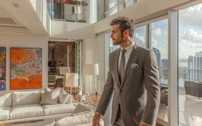 L'Art de la Négociation Immobilière
