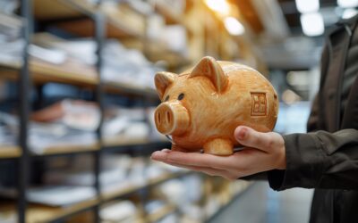 L'Élévation des Coûts Liés à la Transaction Immobilière