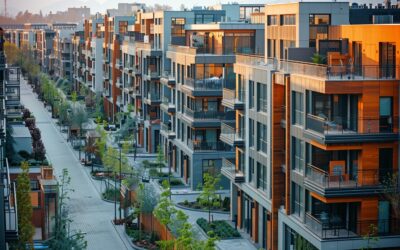 L'Essence Du Marché Immobilier