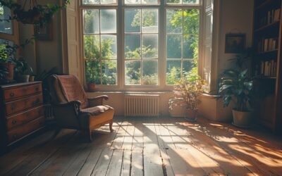 L'évaluation des biens immobiliers