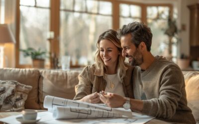 Les 10 Conseils pour Réussir un Achat Immobilier en Toute Sérénité