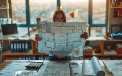 Les 10 Étapes pour Optimiser la Fiscalité de Votre Investissement Immobilier
