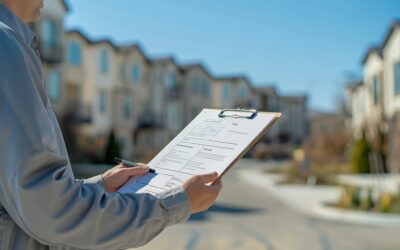 Les 10 Étapes pour une Gestion Locative Efficace