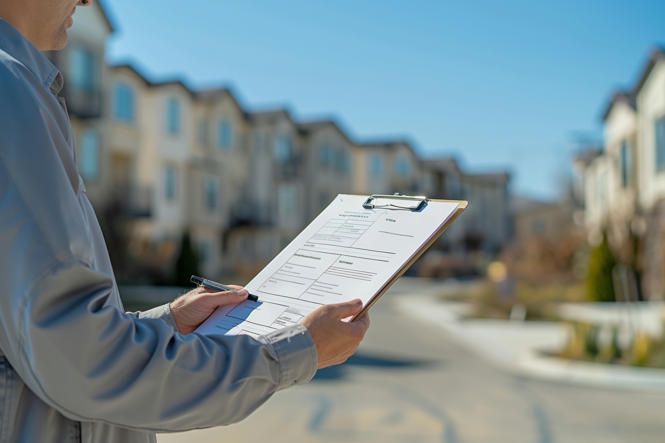 Les 10 Étapes pour une Gestion Locative Efficace