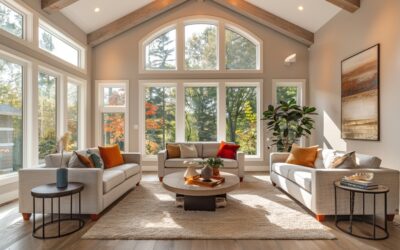 Les astuces pour mettre en valeur votre bien immobilier
