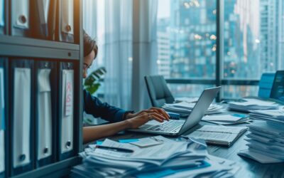 Les Astuces pour une Gestion Locative Efficace