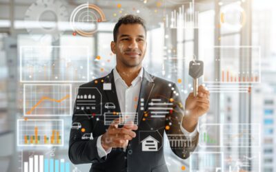 Les Astuces pour une Gestion Locative Optimale