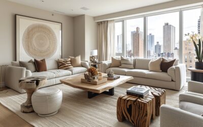Les Astuces pour une Mise en Avant de Votre Bien Immobilier