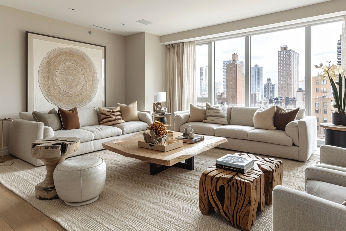 Les Astuces pour une Mise en Avant de Votre Bien Immobilier