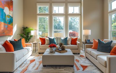 Les Astuces pour une Mise en Valeur de Votre Bien Immobilier