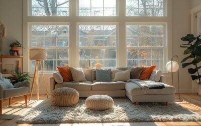 Les Astuces pour une Mise en Valeur Efficace de Votre Bien Immobilier