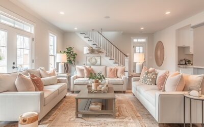Les Astuces pour une Mise en Valeur Efficace de Votre Bien Immobilier