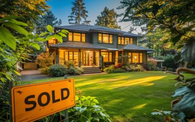 Les Astuces pour une Vente Immobilière Réussie
