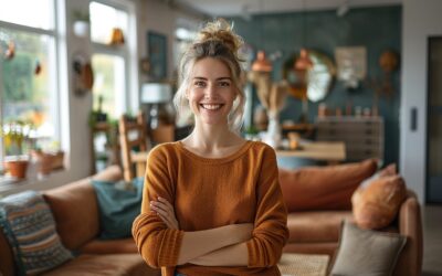 Les avantages de la location meublée pour les propriétaires