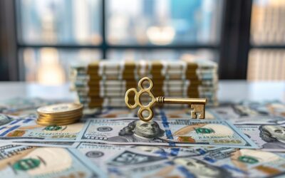 Les clés pour comprendre le financement et l'investissement