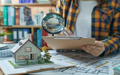 Les clés pour réussir l&rsquo;estimation d&rsquo;un bien immobilier