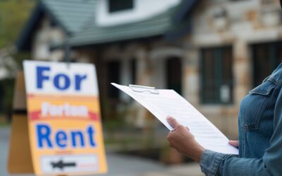 Les démarches à suivre pour résilier un bail de location