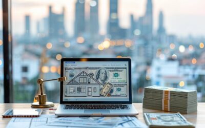 Les Essentiels pour un Investissement Immobilier Rentable