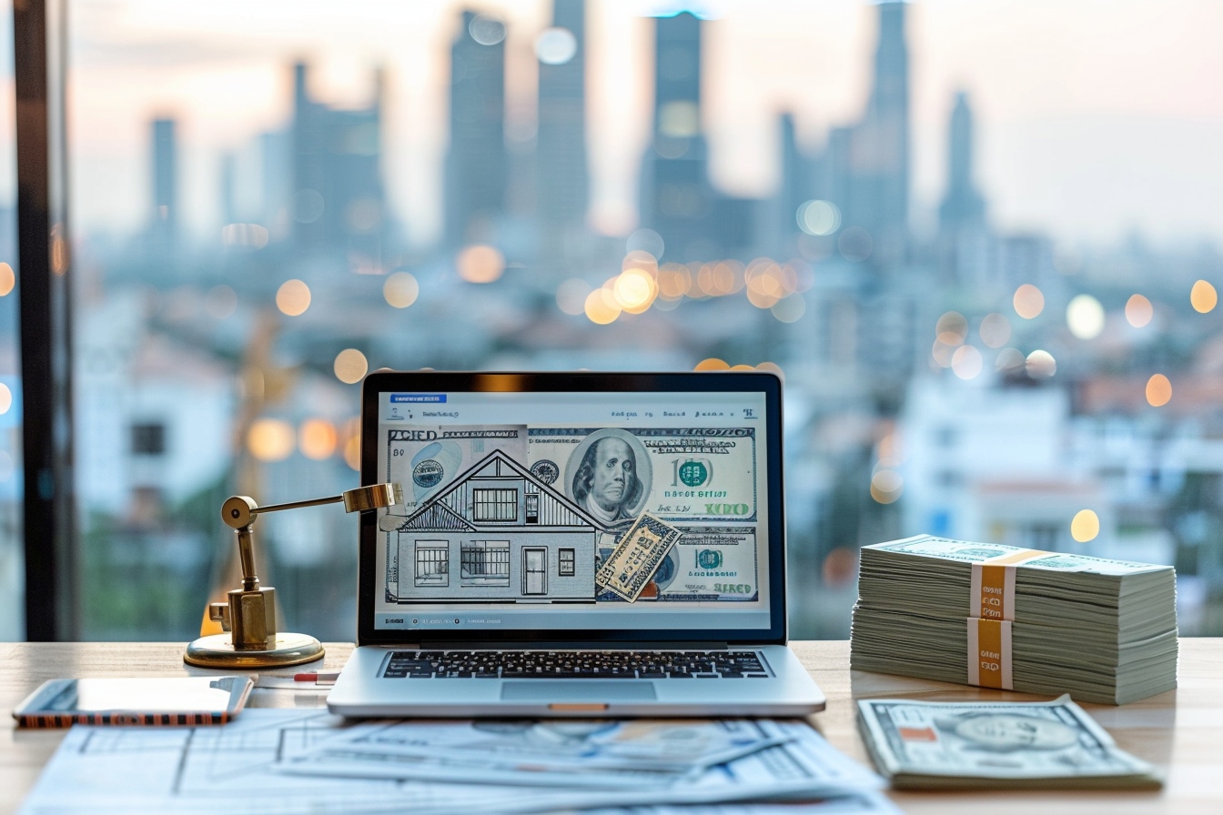 Les Essentiels pour un Investissement Immobilier Rentable