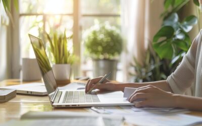 Les étapes pour une gestion locative efficace