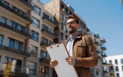 Les Étapes pour une Gestion Locative Optimal