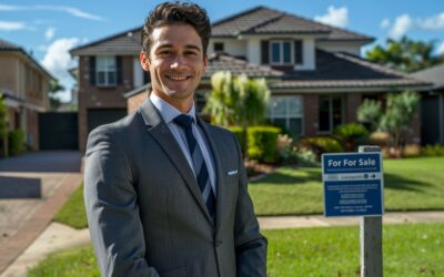 Les Étapes pour une Vente Immobilière Efficace