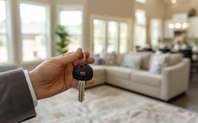 Les Étapes pour une Vente Immobilière Rapide