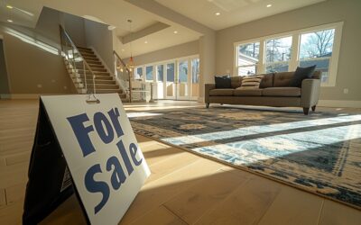 Les Étapes pour une Vente Immobilière Rapide