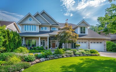 Les Étapes pour une Vente Immobilière Réussie en Temps Record