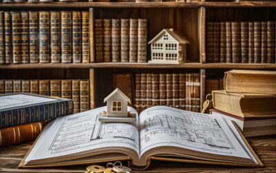 Les Secrets de la Transaction Immobilière