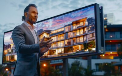 Les stratégies pour maximiser la visibilité de votre annonce immobilière