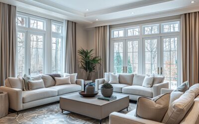 Mise En Valeur De Votre Bien Immobilier