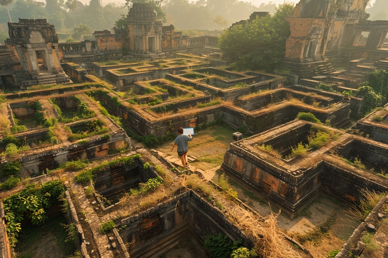Pépins À Contourner Lors De La Commercialisation Du Patrimoine