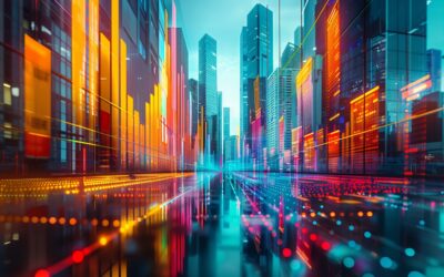Perspectives du march&eacute; immobilier en 2024