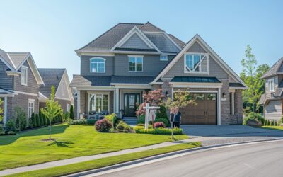 Réussir Sa Vente Immobilière : Conseils Pratiques