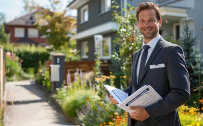 Réussir Sa Vente Immobilière